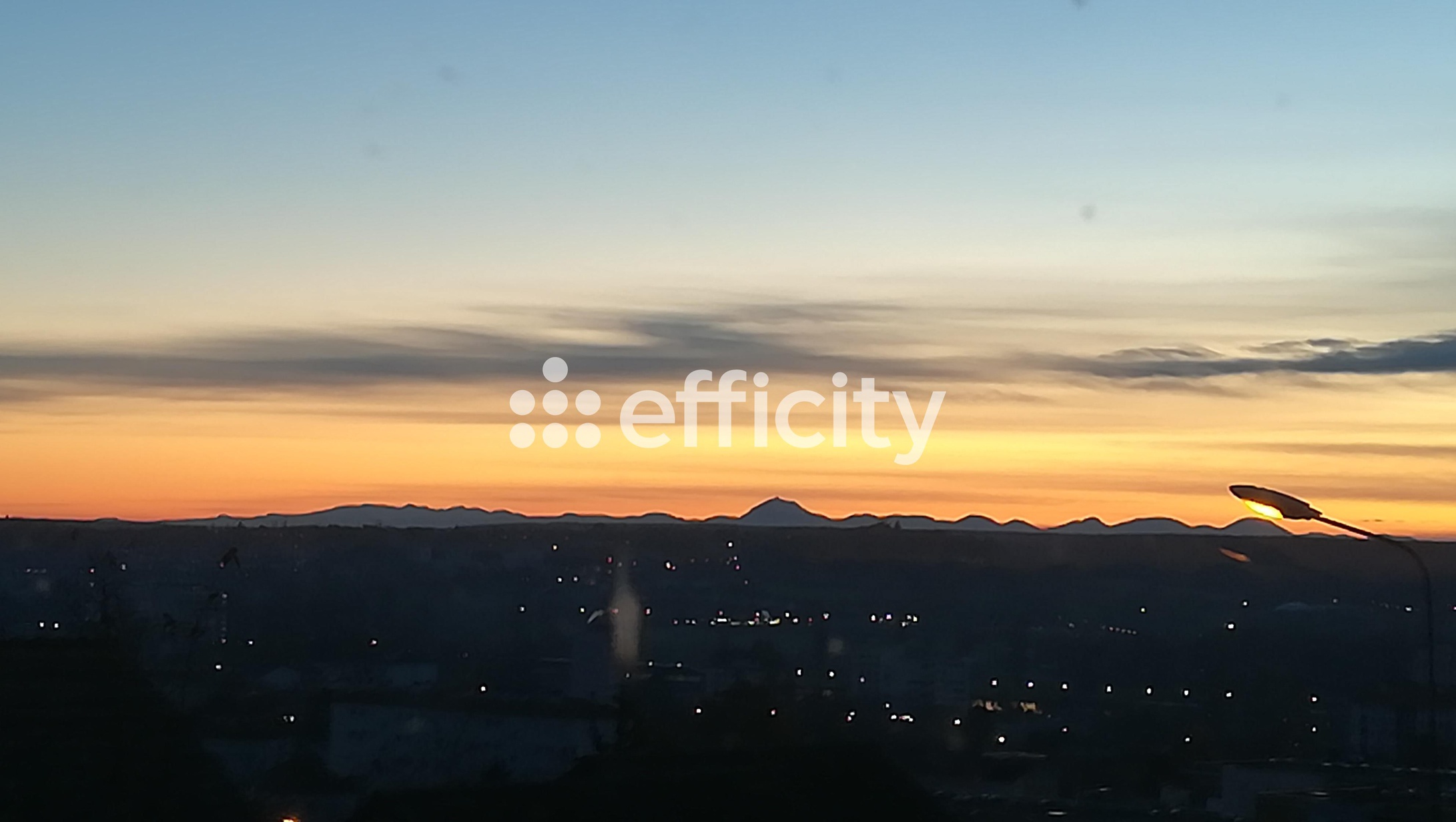 maison 8 pièces - 198m2 à Vichy (03200)