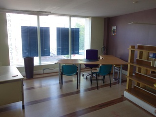 local-commercial 2 pièces - 33m2 à Sceaux (92330)