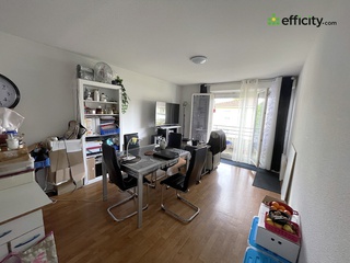 appartement 3 pièces - 54m2 à Pineuilh (33220)