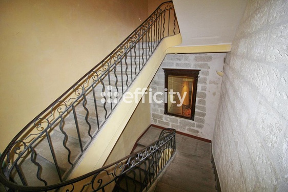 appartement 2 pièces - 41m2 à Avignon (84140)