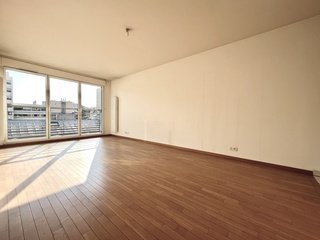 appartement 3 pièces - 56m2 à Paris (75014)