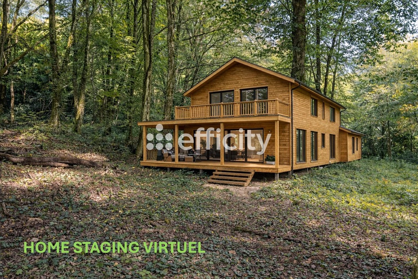 terrain  - 14696m2 à Brive-la-Gaillarde (19100)