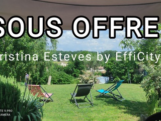 maison 4 pièces - 87m2 à Triors (26750)