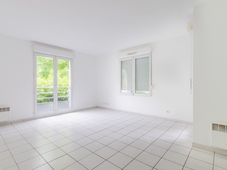 appartement 3 pièces - 63m2 à Orly (94310)