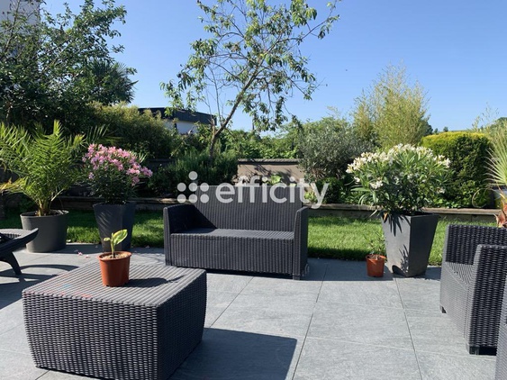 maison 6 pièces - 175m2 à Niederbronn-les-Bains (67110)