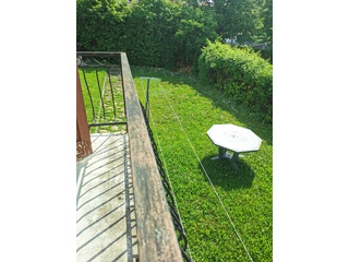 maison 4 pièces - 88m2 à Valserhône (01200)