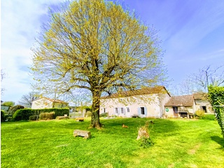 maison 9 pièces - 227m2 à Vivonne (86370)