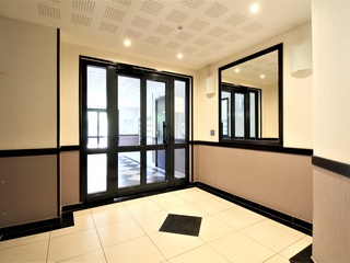 appartement 2 pièces - 41m2 à Vauréal (95490)