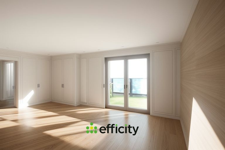 Appartement 3 pièces 60 m² · à Sainte-Luce-sur-Loire · 60 m² · 225 000 €