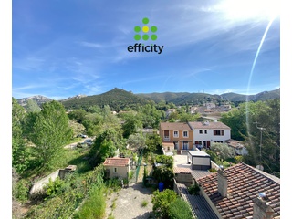 appartement 3 pièces - 69m2 à Marseille (13011)