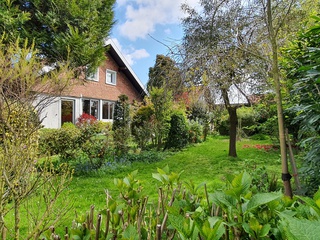 maison 5 pièces - 125m2 à Le Havre (76610)