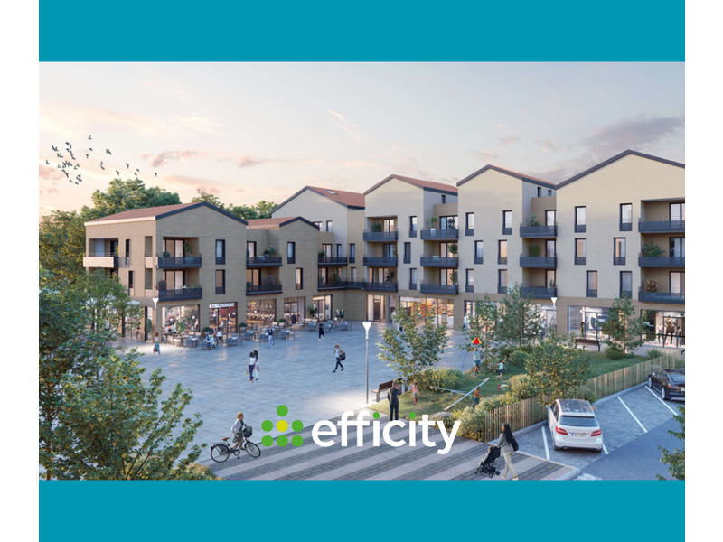 Achat 214 m2 SaintLaurentdeMure (69720)