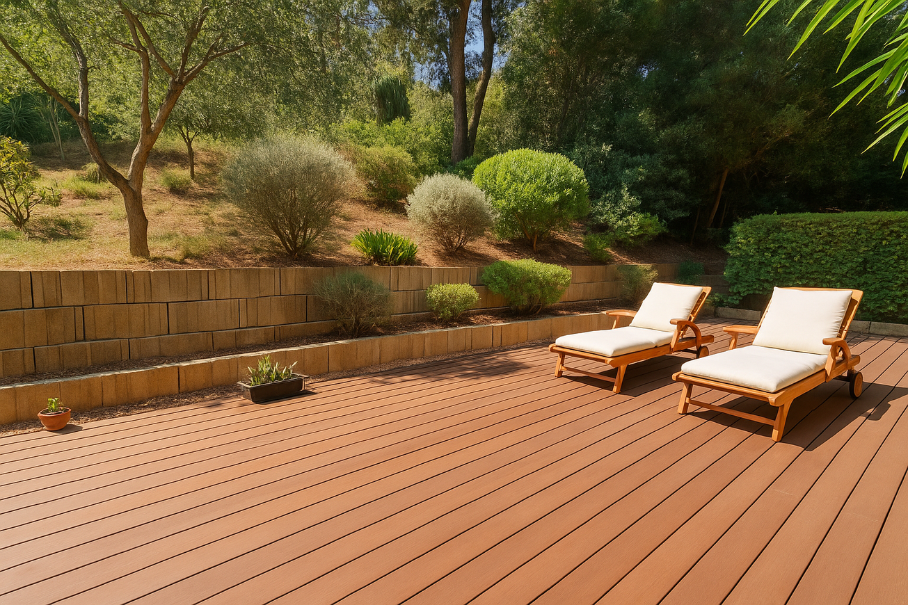 Achat immobilier Appartement 2 pièces  40m2 à Cannes (06400) - Photo n°4