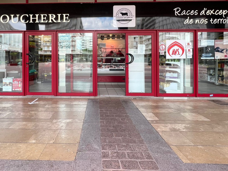 Achat 120 m2 SaintGratien (95210)