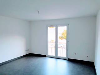 appartement 4 pièces - 49m2 à Iteuil (86240)