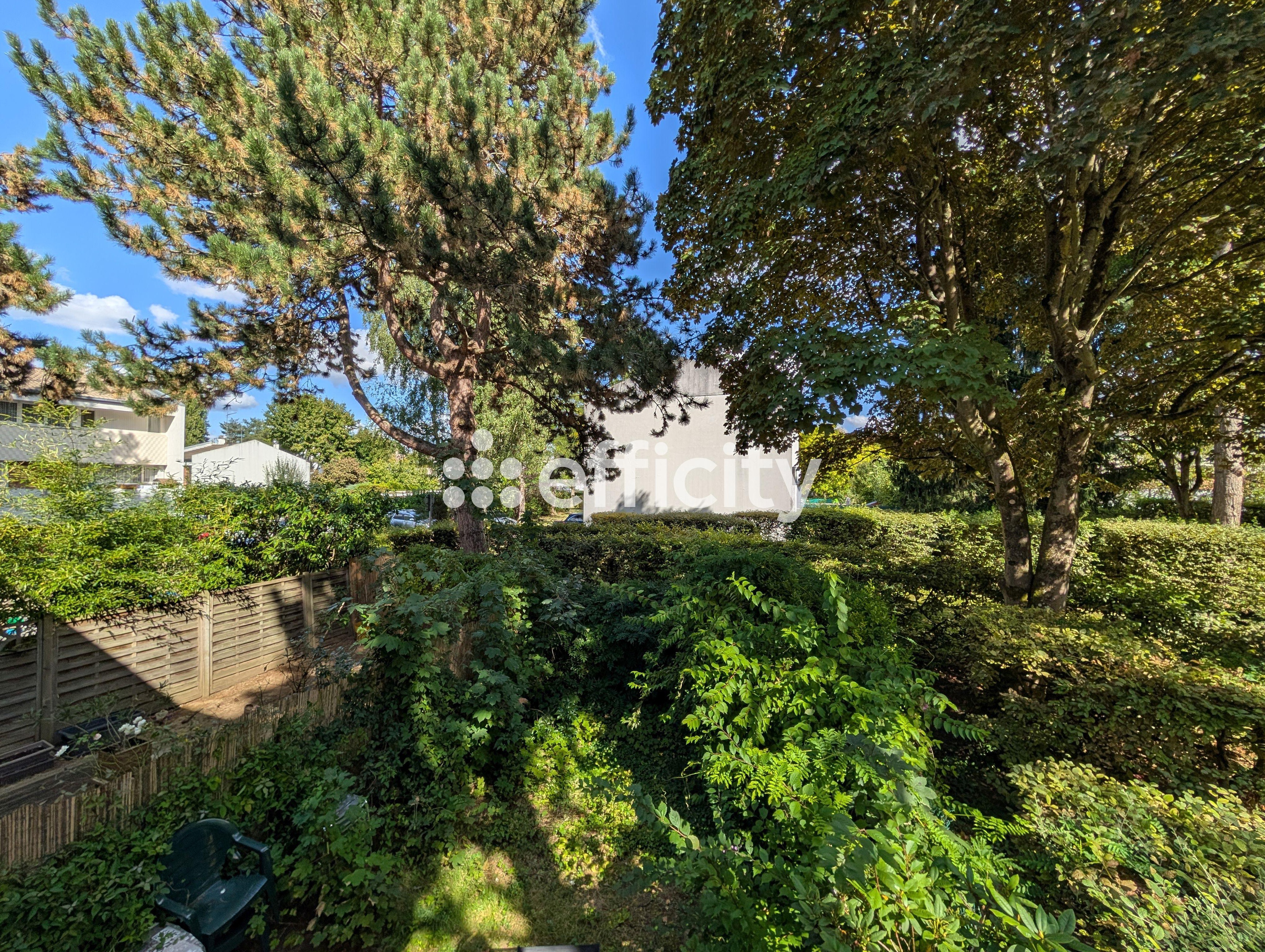 Achat immobilier Maison 6 pièces  105m2 à Bouffémont (95570) - Photo n°20