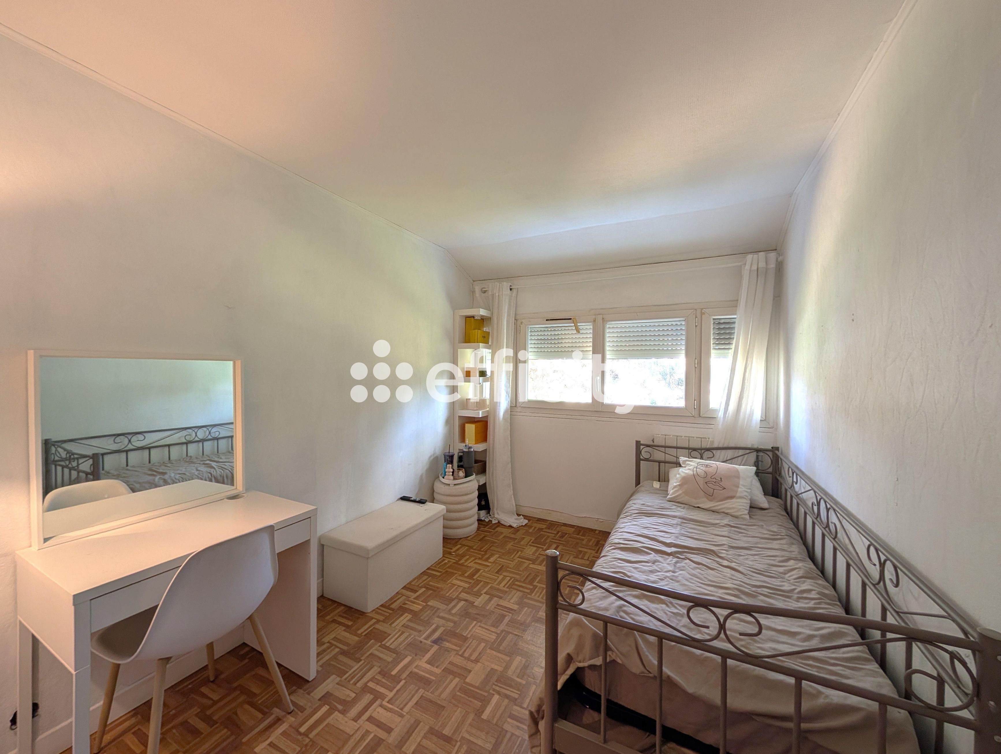 Achat immobilier Maison 6 pièces  105m2 à Bouffémont (95570) - Photo n°14