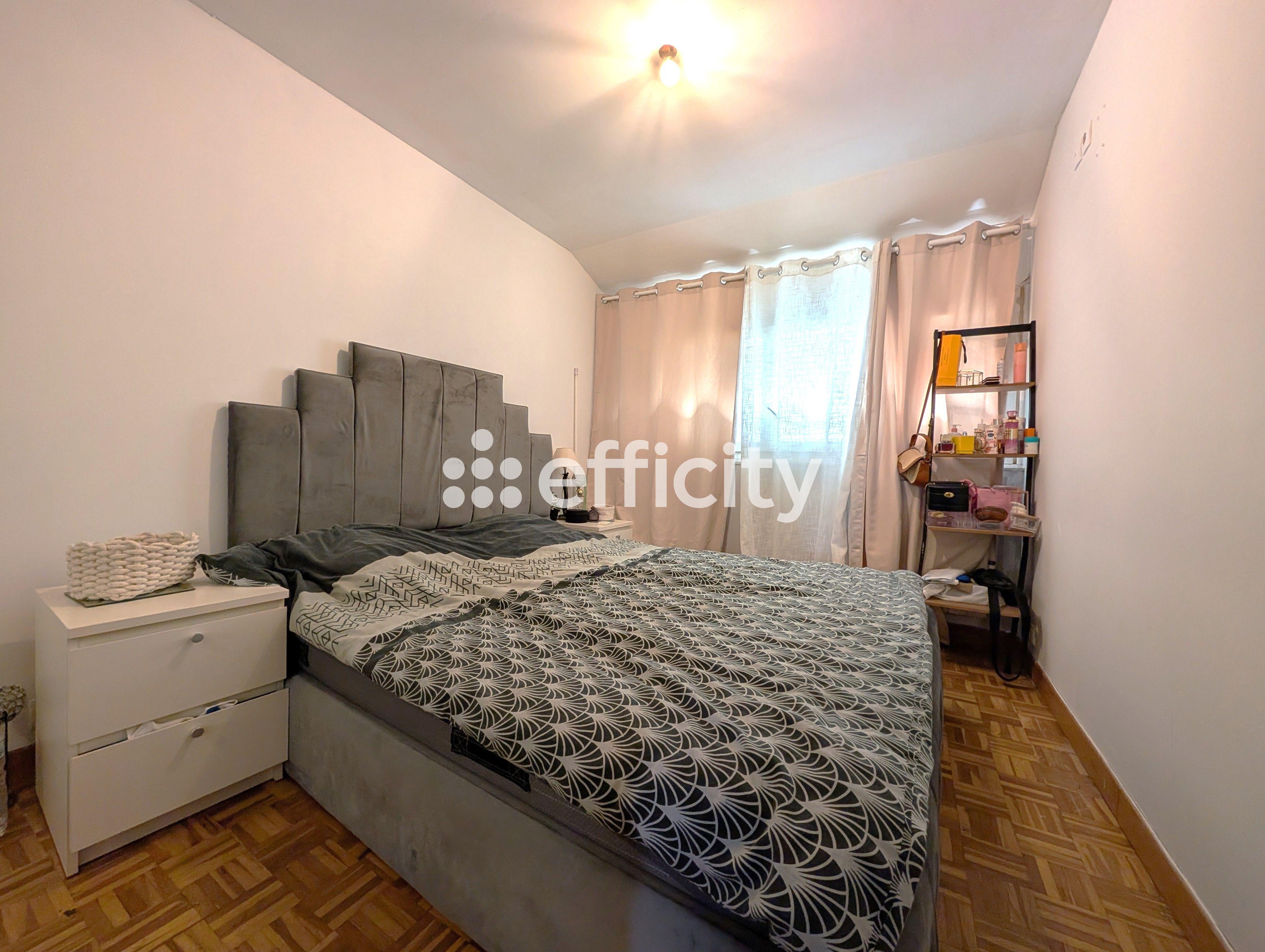 Achat immobilier Maison 6 pièces  105m2 à Bouffémont (95570) - Photo n°12