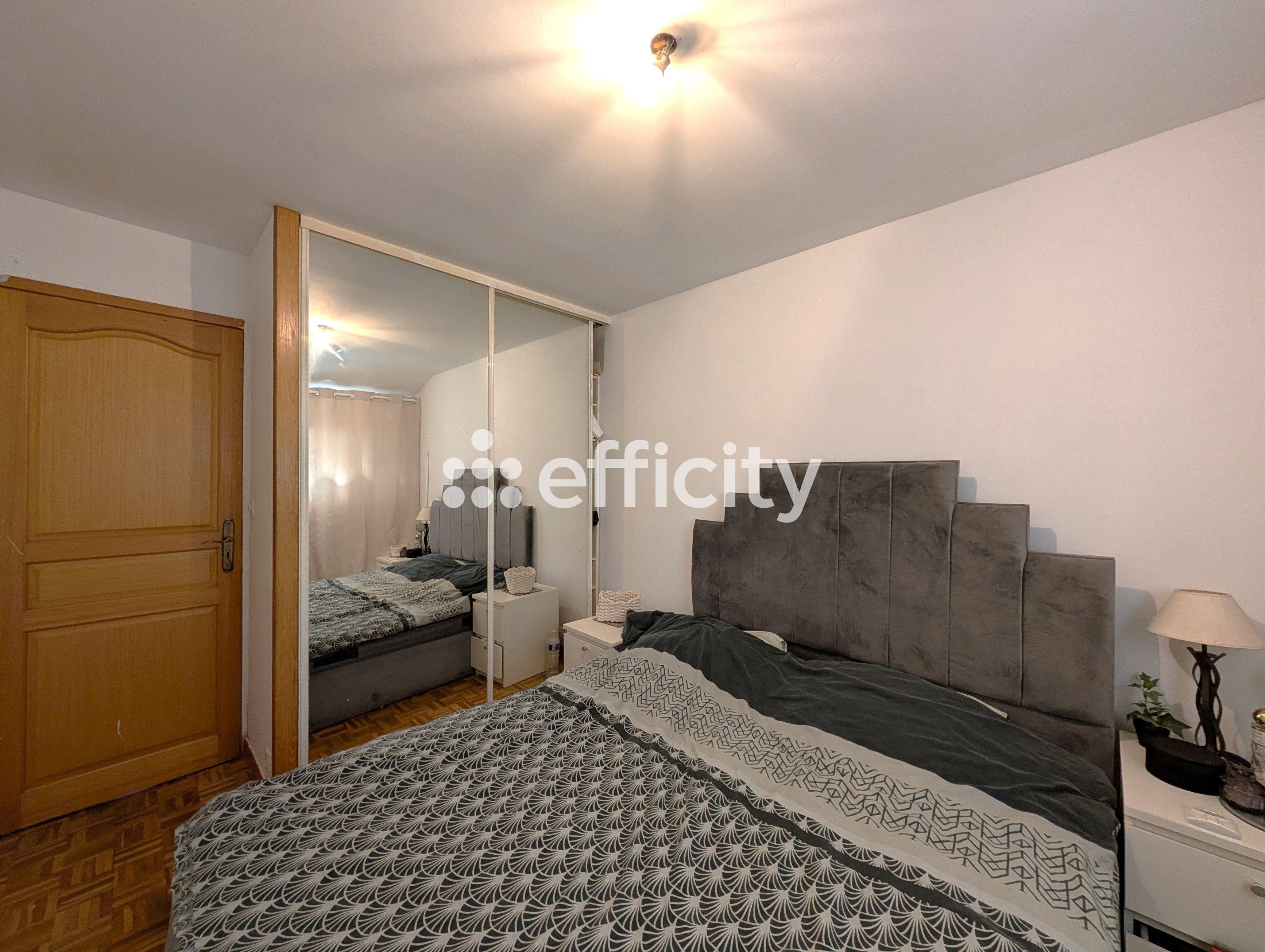 Achat immobilier Maison 6 pièces  105m2 à Bouffémont (95570) - Photo n°13