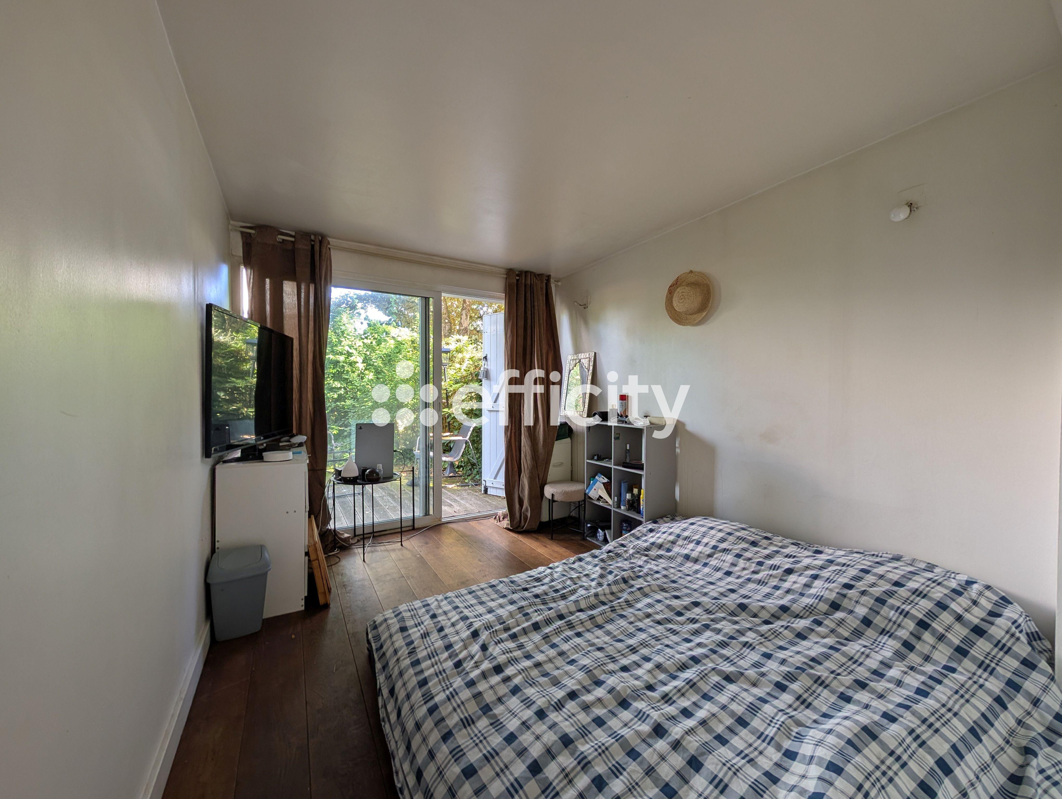 Achat immobilier Maison 6 pièces  105m2 à Bouffémont (95570) - Photo n°16