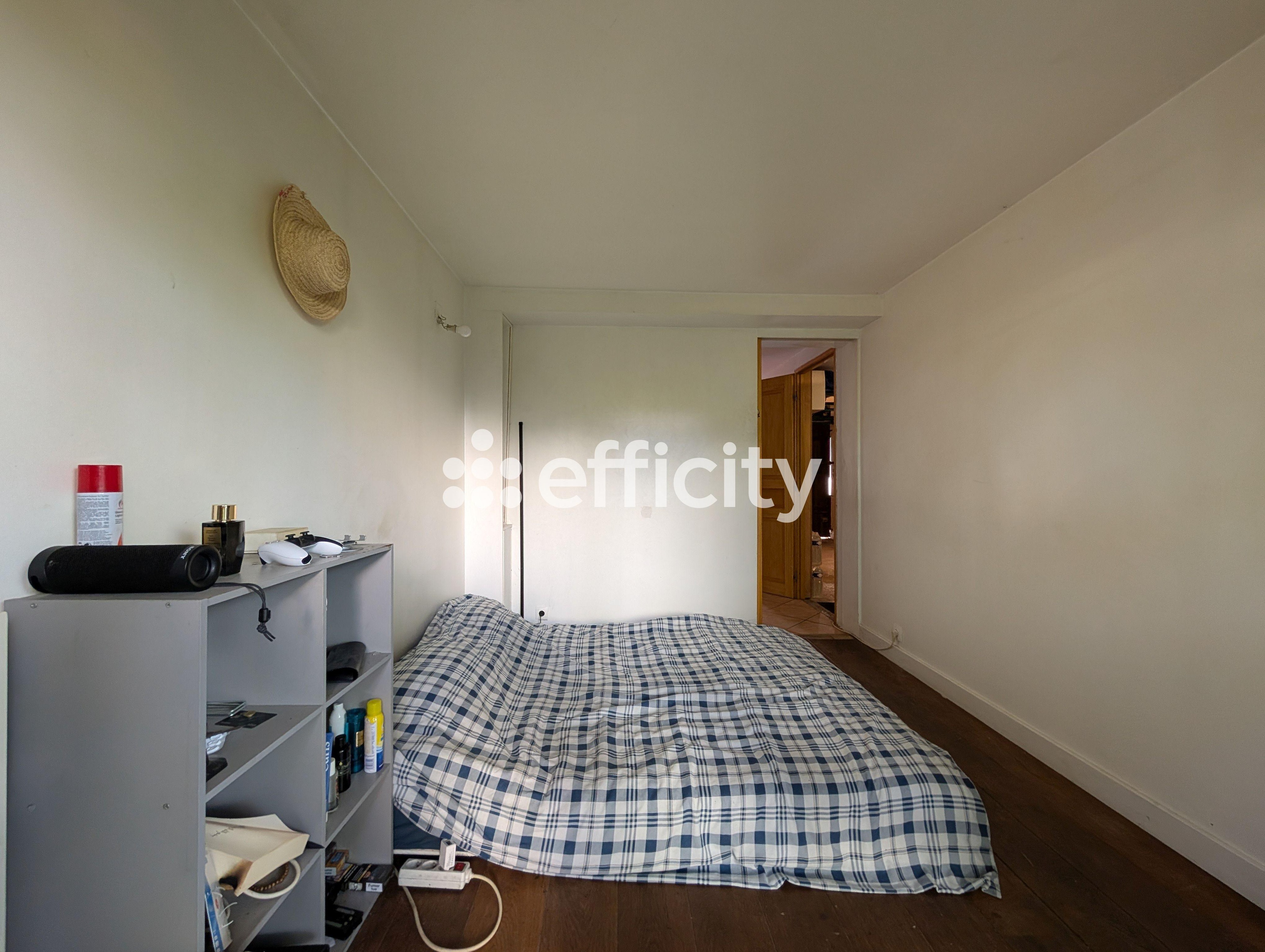 Achat immobilier Maison 6 pièces  105m2 à Bouffémont (95570) - Photo n°17