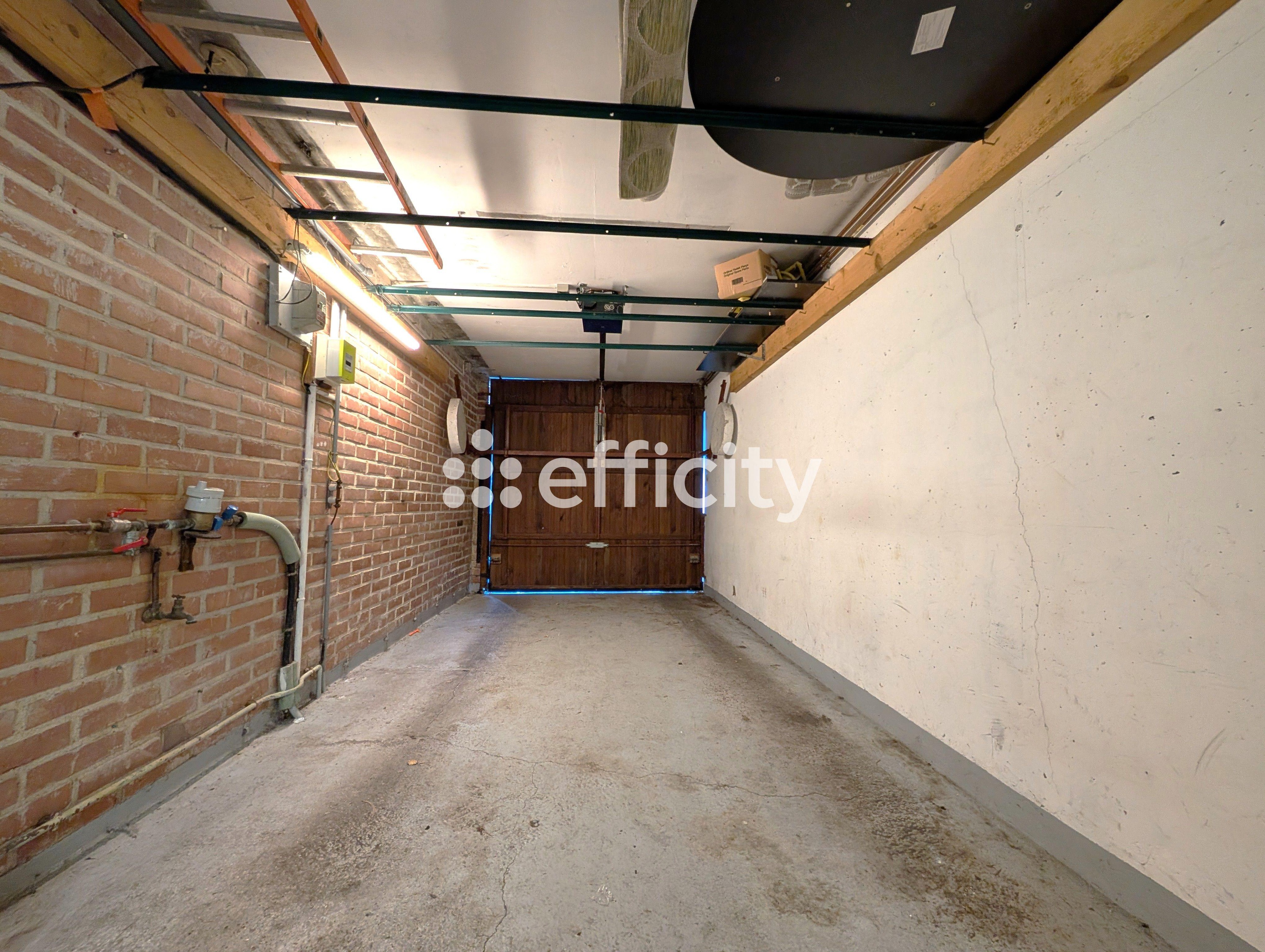 Achat immobilier Maison 6 pièces  105m2 à Bouffémont (95570) - Photo n°19