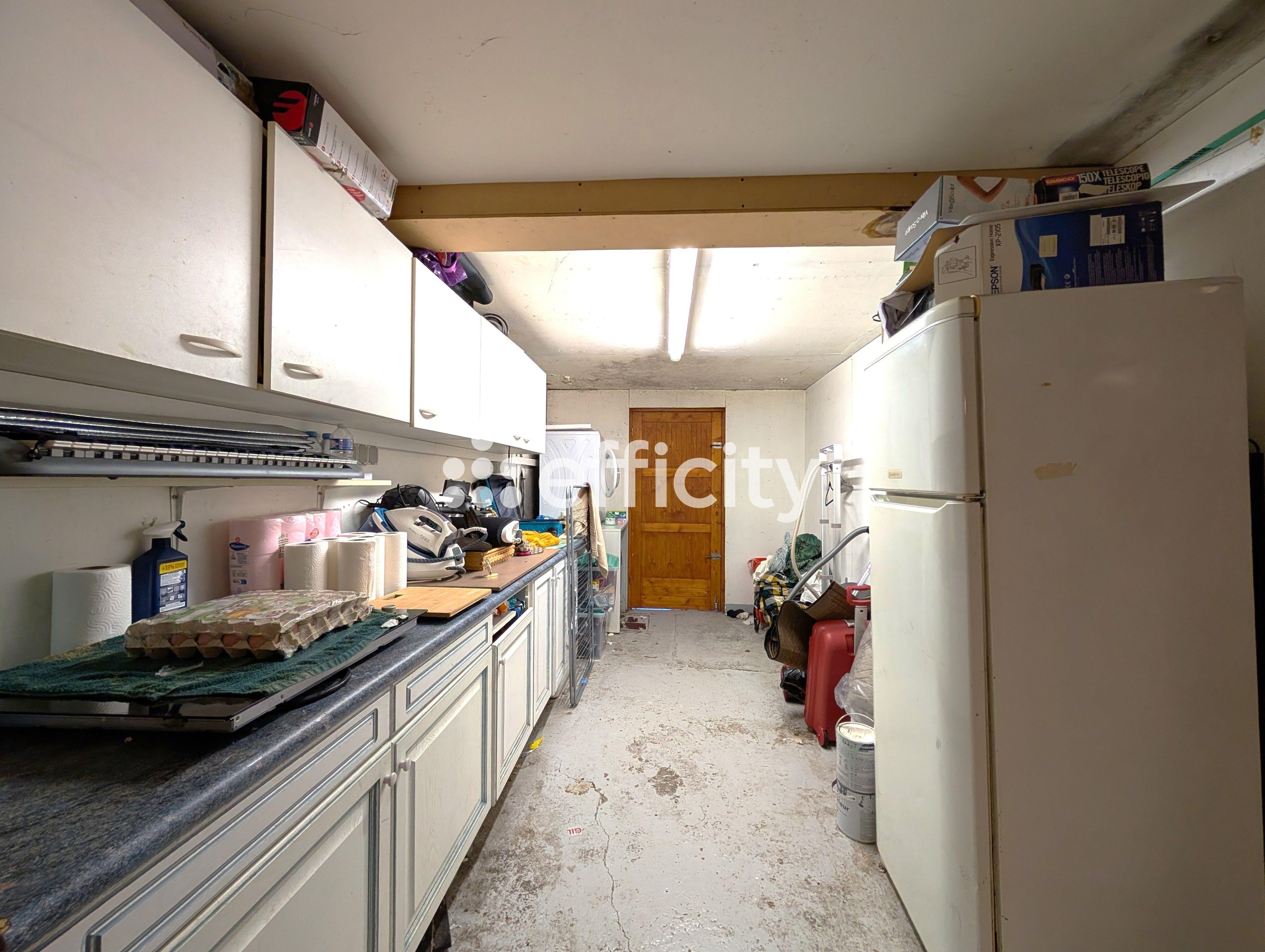 Achat immobilier Maison 6 pièces  105m2 à Bouffémont (95570) - Photo n°18