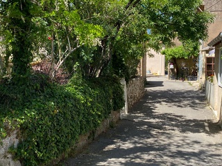 maison 4 pièces - 80m2 à La Destrousse (13112)