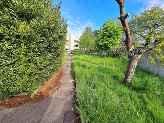 maison 3 pièces - 65,0m2 à Nantes (44300)