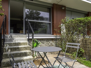 appartement 3 pièces - 70m2 à Bordeaux (33300)