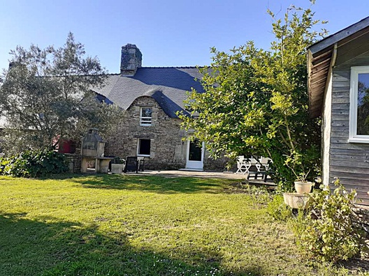 maison 11 pièces - 350m2 à Languidic (56440)