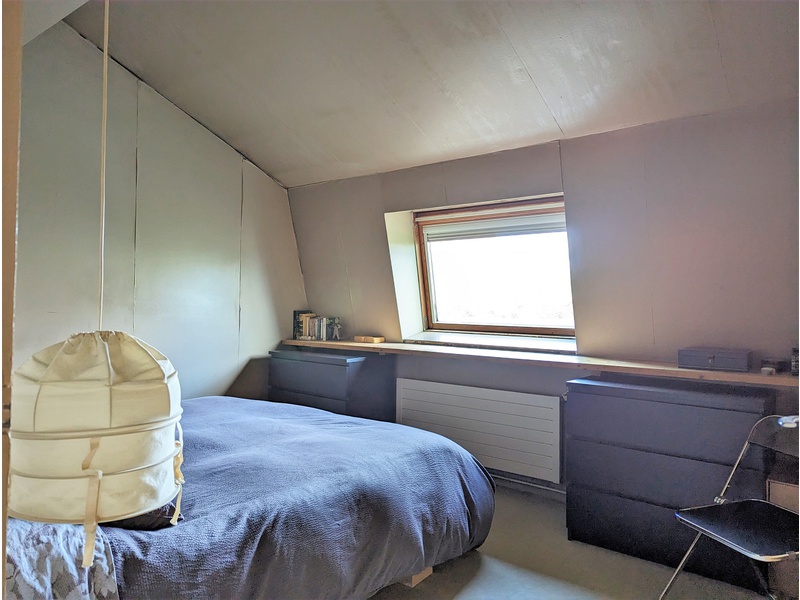 Achat immobilier Maison 6 pièces  97m2 à Montgeron (91230) - Photo n°6