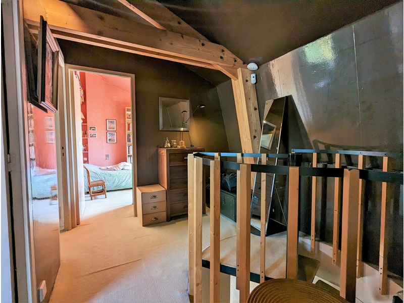 Achat immobilier Maison 6 pièces  97m2 à Montgeron (91230) - Photo n°9