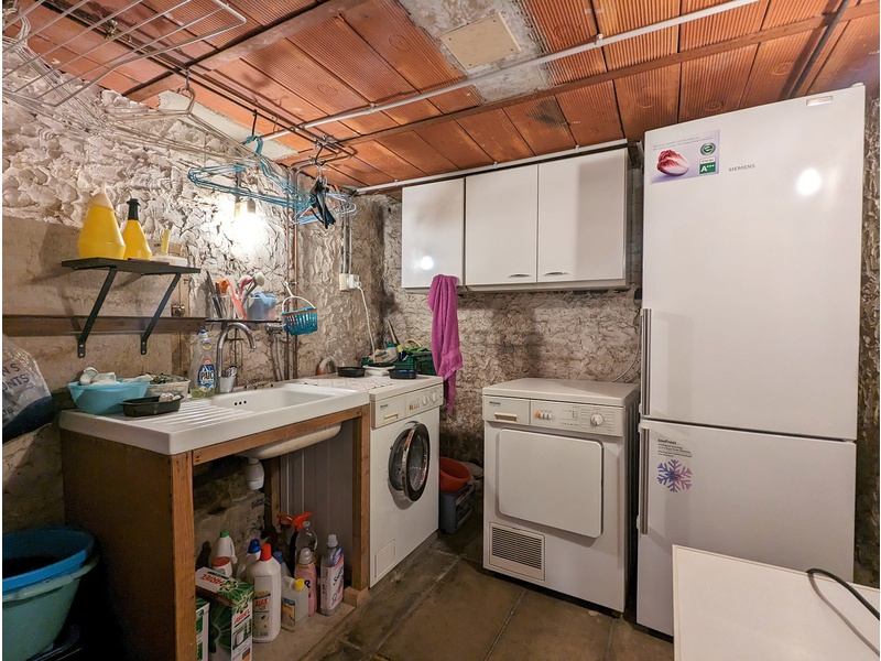 Achat immobilier Maison 6 pièces  97m2 à Montgeron (91230) - Photo n°10