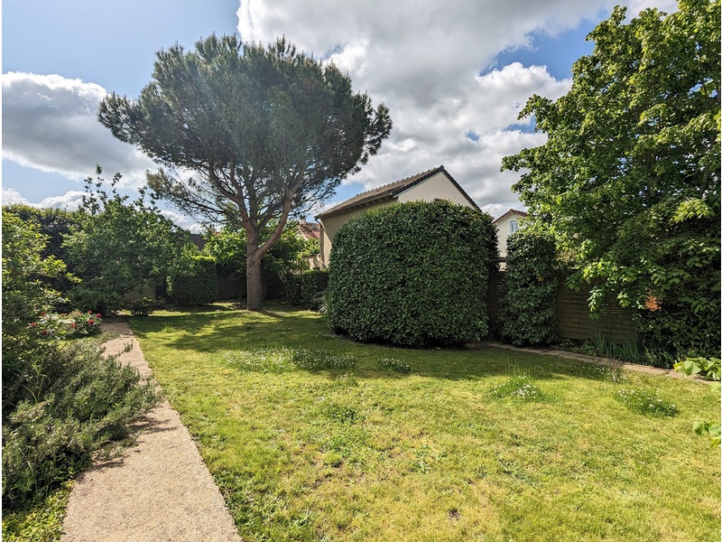 Achat immobilier Maison 6 pièces  97m2 à Montgeron (91230) - Photo n°13