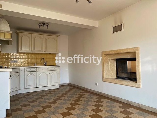 Achat immobilier Maison 5 pièces  110m2 à Saint-Christophe-en-Brionnais (71800) - Photo n°6