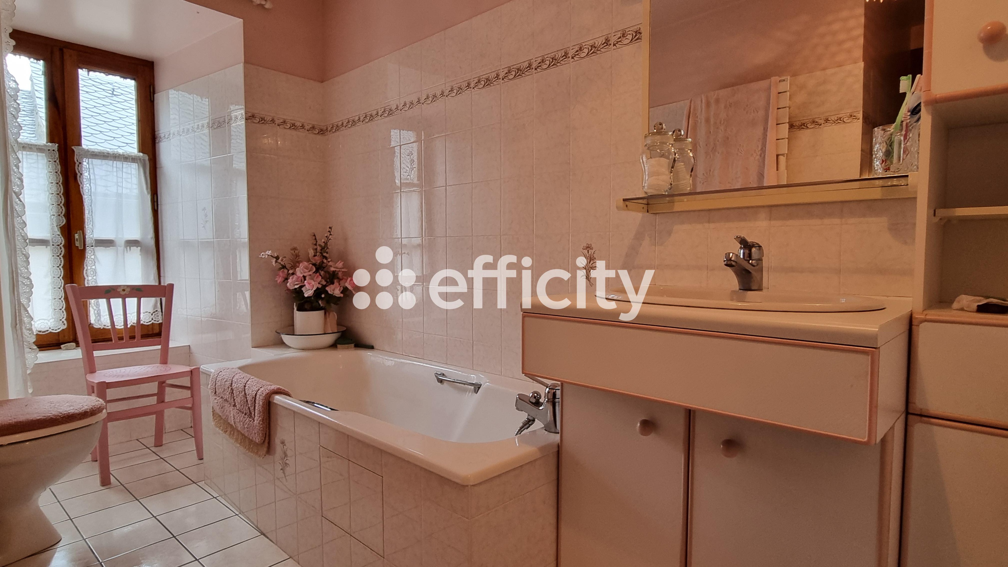 Achat immobilier Maison 6 pièces  96m2 à Termes (48310) - Photo n°8