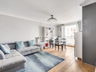 appartement 3 pièces - 67m2 à Bonneuil-sur-Marne (94380)