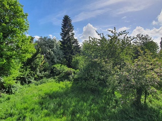 maison 5 pièces - 159m2 à Mélamare (76170)