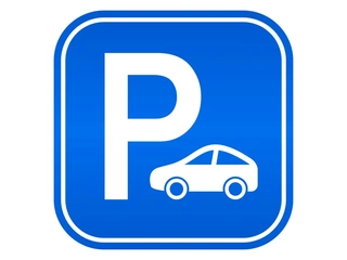 parking  - 9m2 à Paris (75012)