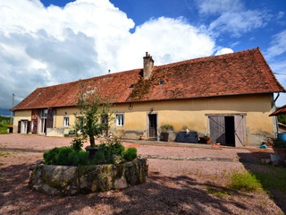 maison 5 pièces - 167m2 à Lenax (03130)
