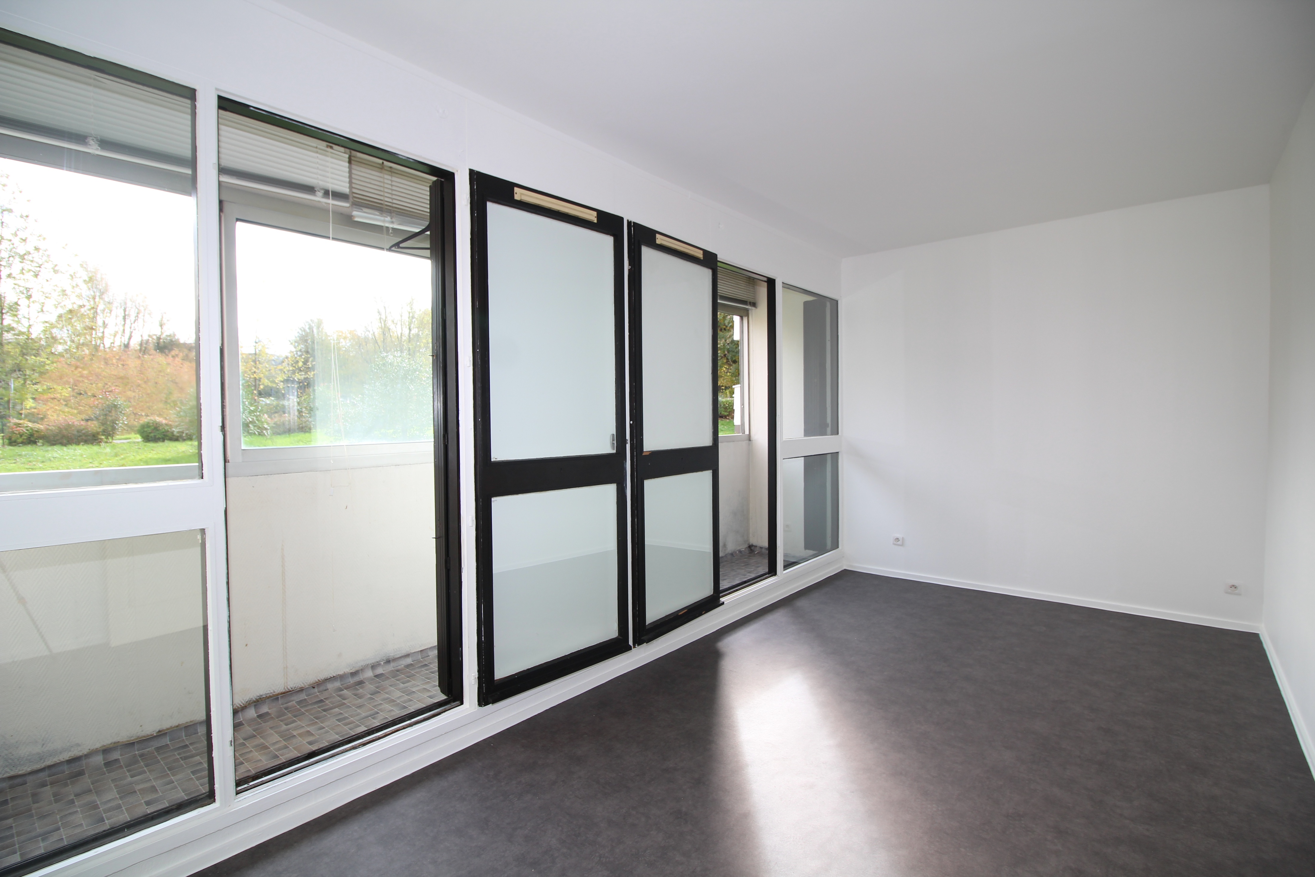 Achat immobilier Appartement 4 pièces  79m2 à Champs-sur-Marne (77420) - Photo n°9