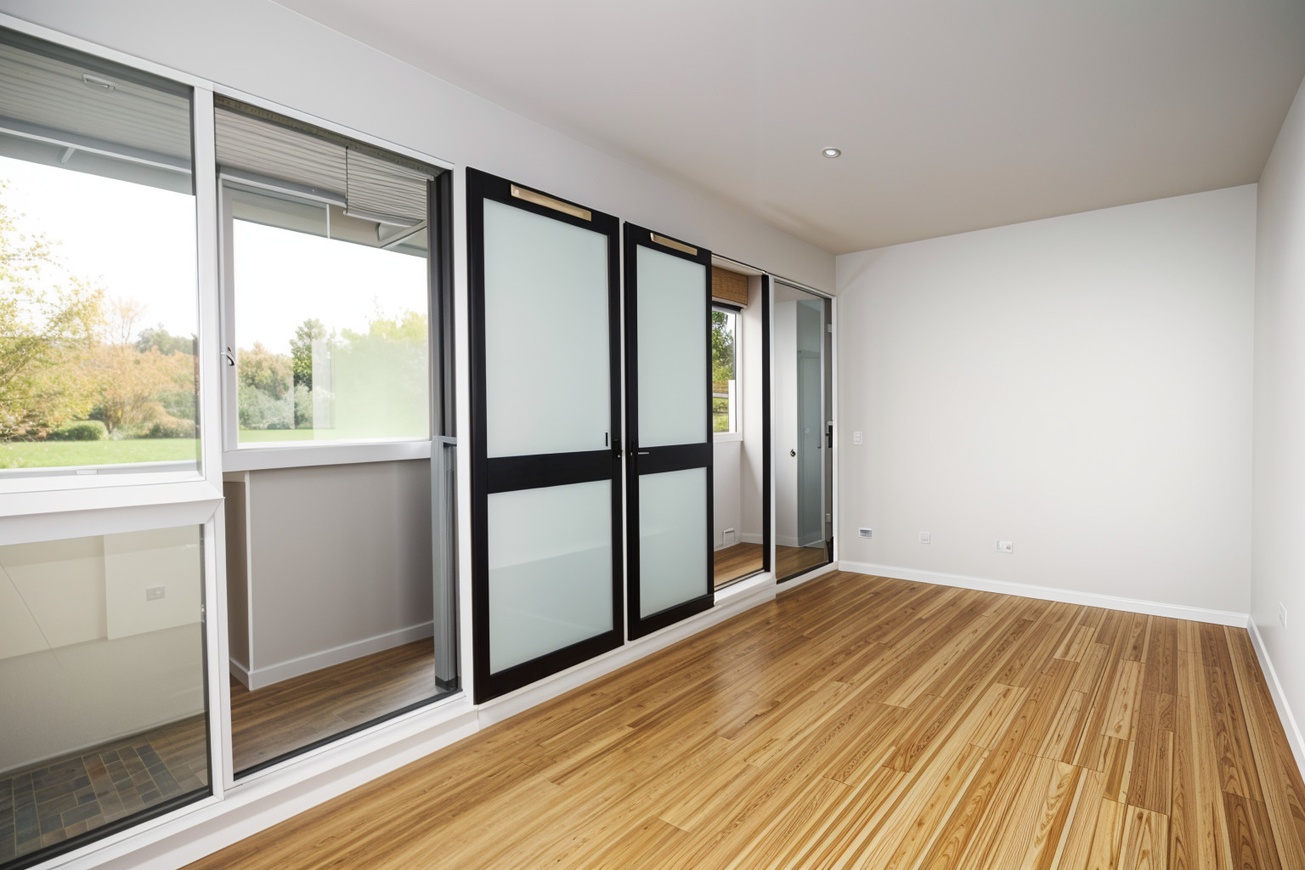 Achat immobilier Appartement 4 pièces  79m2 à Champs-sur-Marne (77420) - Photo n°8