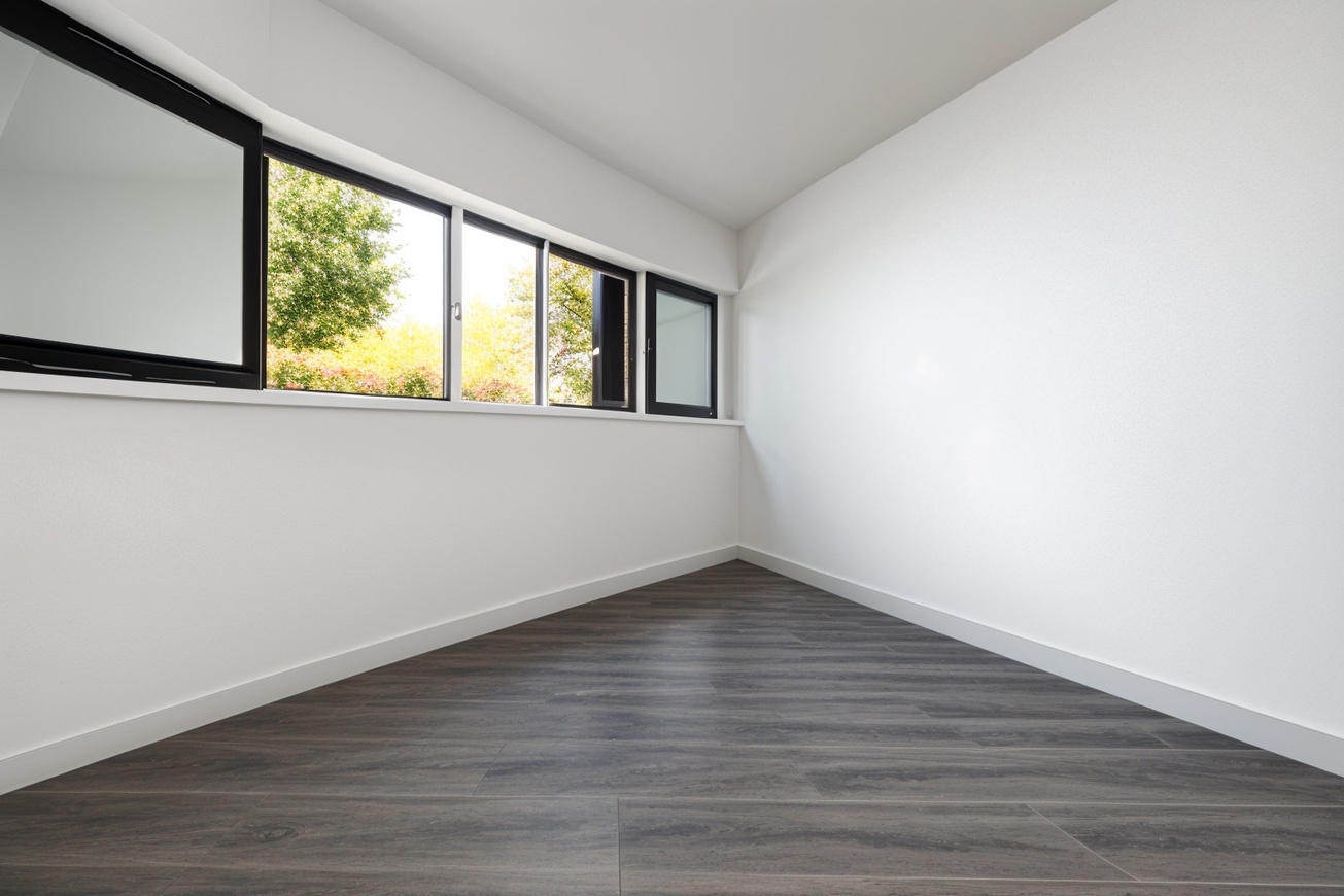 Achat immobilier Appartement 4 pièces  79m2 à Champs-sur-Marne (77420) - Photo n°6