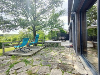 maison 5 pièces - 145m2 à Vigneux-de-Bretagne (44360)