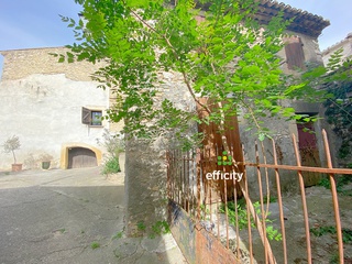 maison 3 pièces - 66m2 à Gajan (30730)