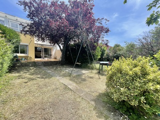 maison 5 pièces - 162m2 à Colombes (92700)