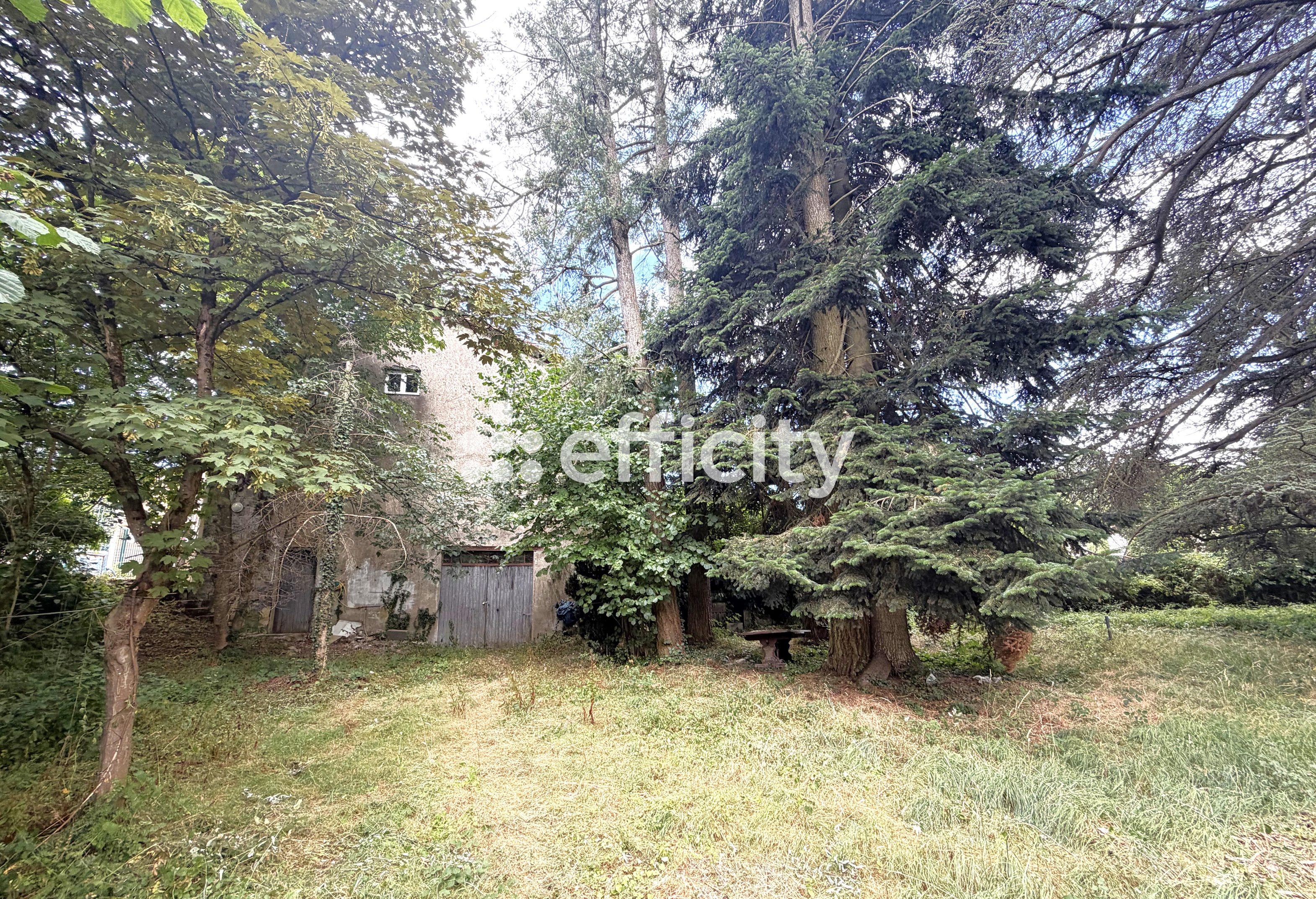 maison 5 pièces - 110,0m2 à Thizy-les-Bourgs (69240)