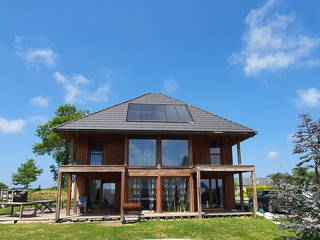 maison 8 pièces - 168m2 à Sassetot-le-Mauconduit (76540)