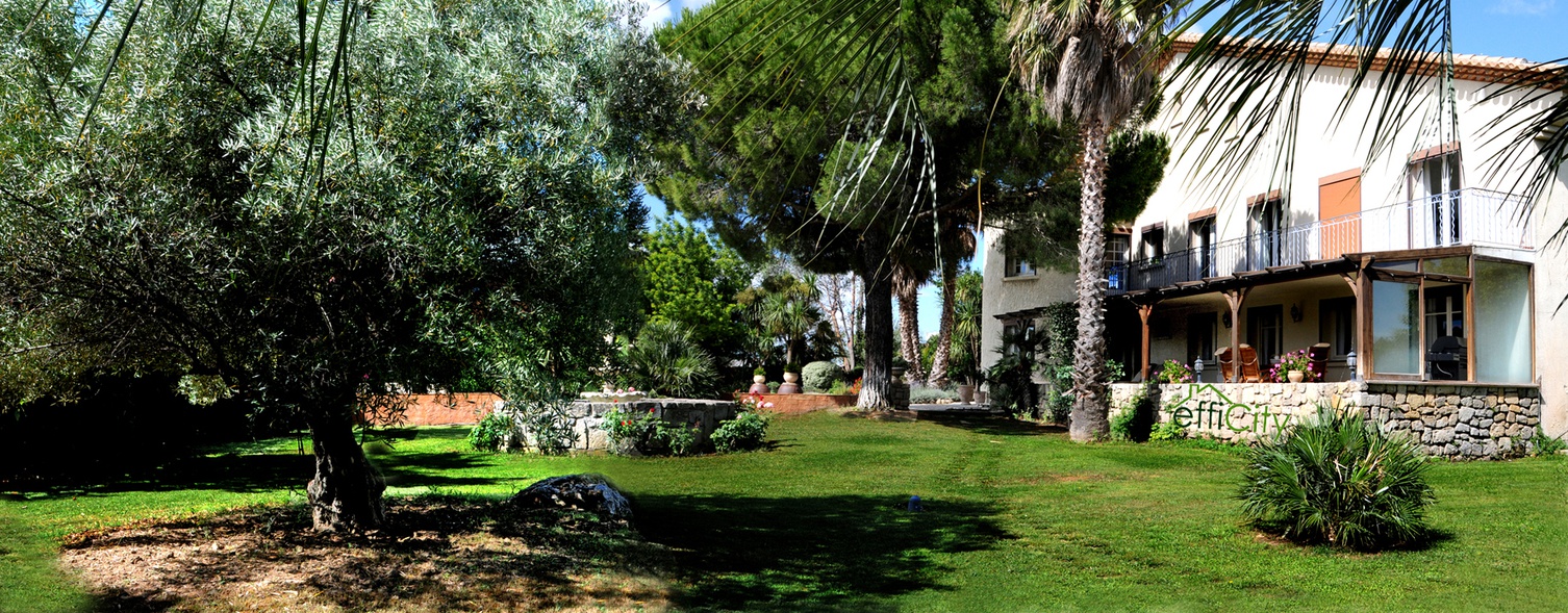 Achat immobilier Maison 12 pièces  300m2 à Pézenas (34120) - Photo n°6